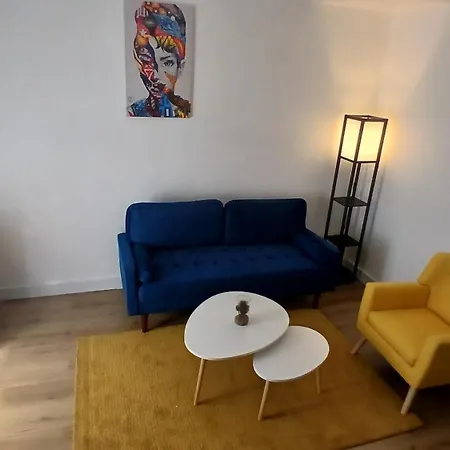 Ferienwohnung Zenmeublermontfavet Avignon Exterior foto