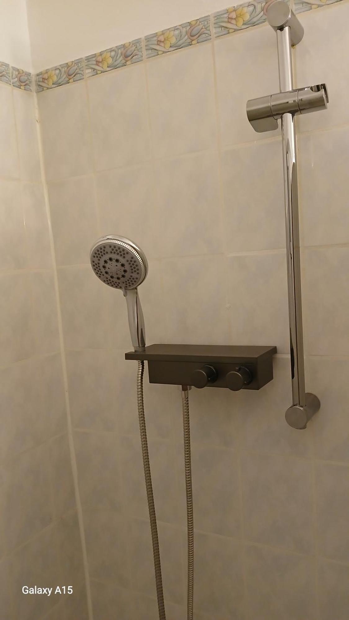 Apartment Zenmeublermontfavet