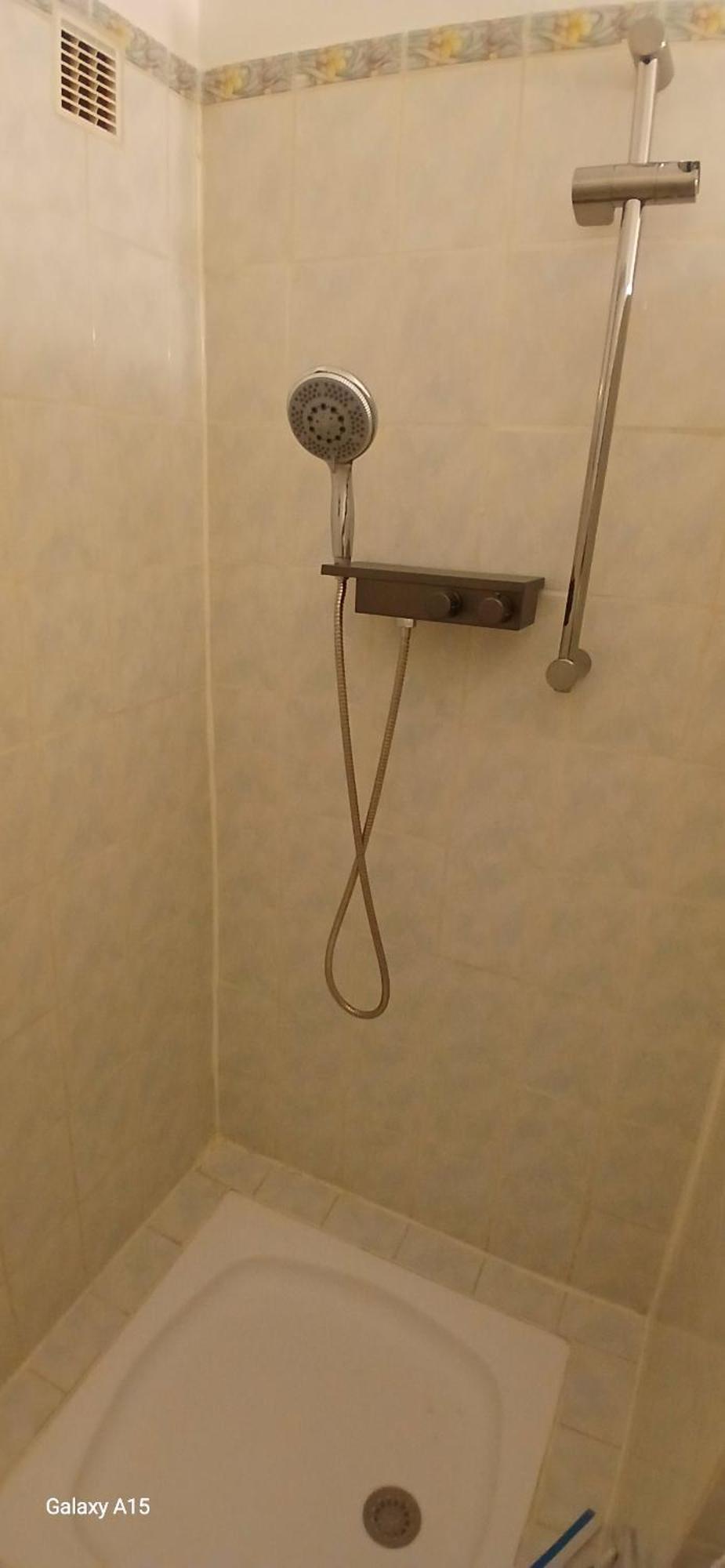 Zenmeublermontfavet Apartment Avignon