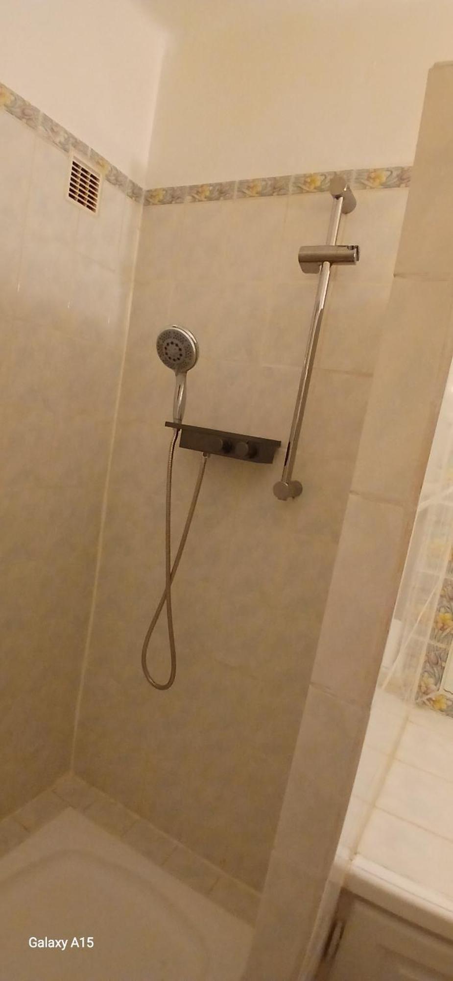 Appartement Zenmeublermontfavet *